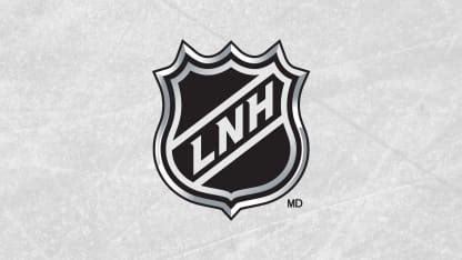 LNH.com .
